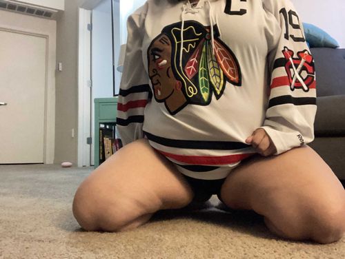 @jazzemhard