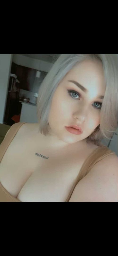 @jazzybabyb
