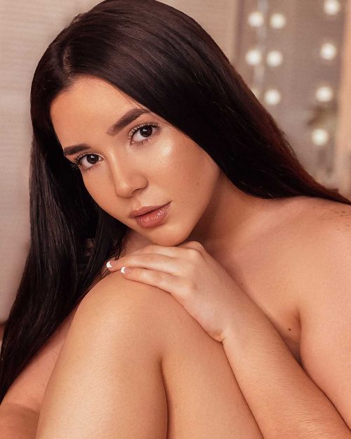 @jeimydici