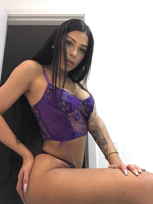 @jeniffergomez