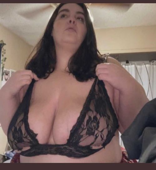 @jenniebooty87