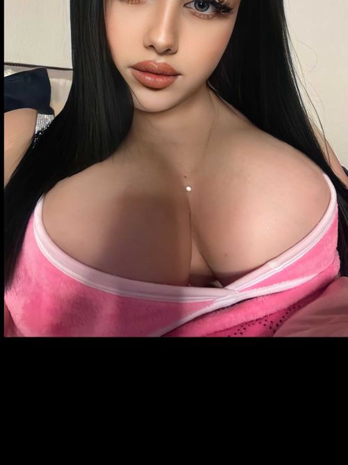 @jennifercoronel7