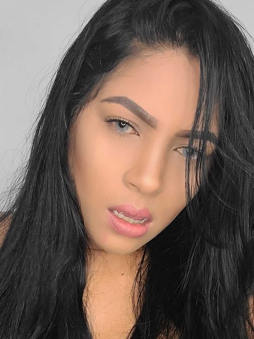 @jennifersacramento