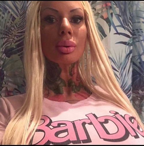 @jennyswedish