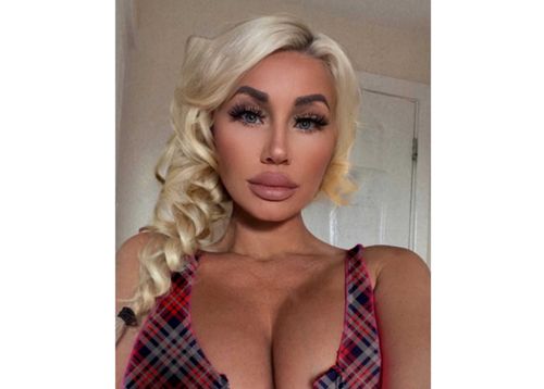 @jersey_xx