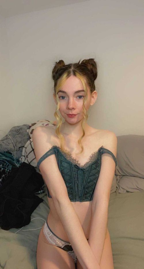 @jewelmarie