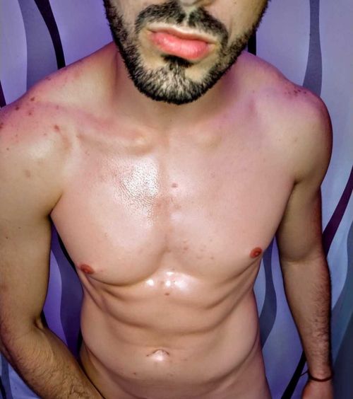 @jhondirtyboyvip