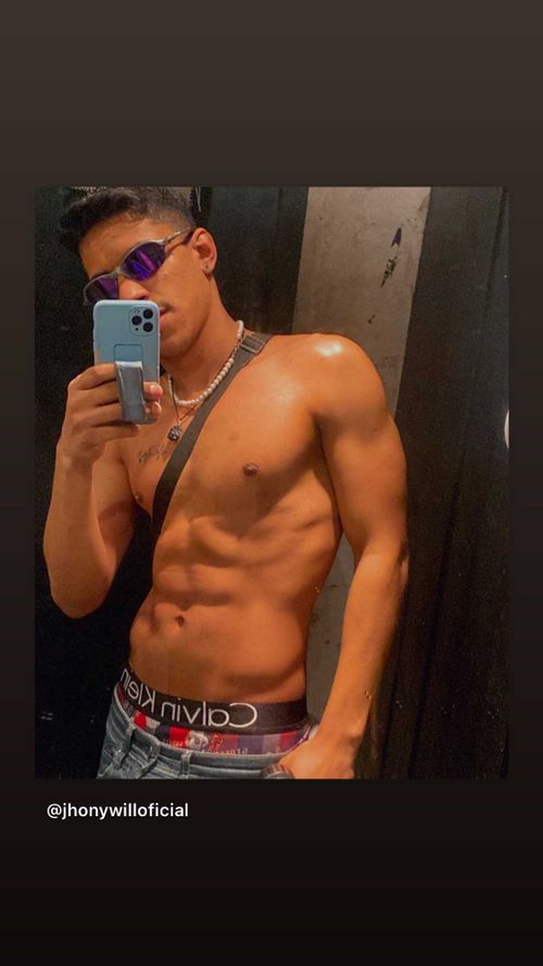 @jhonywillofi