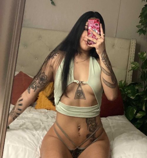 @jijimartinez
