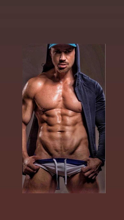 @jimi_leif