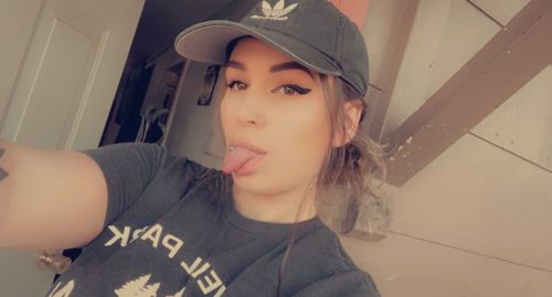 @jnicole2341