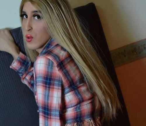 @joelbazzetti