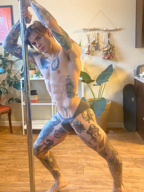 @john_kilo