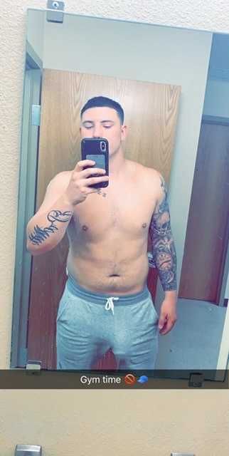 @johnnyhuego1023