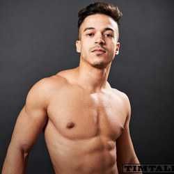 @jonathanmirandap