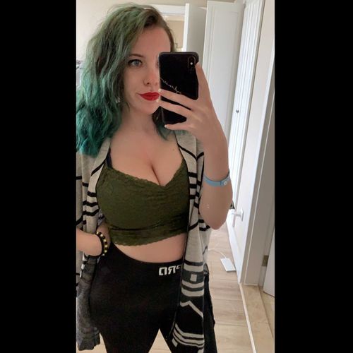 @joo_ssyyy5
