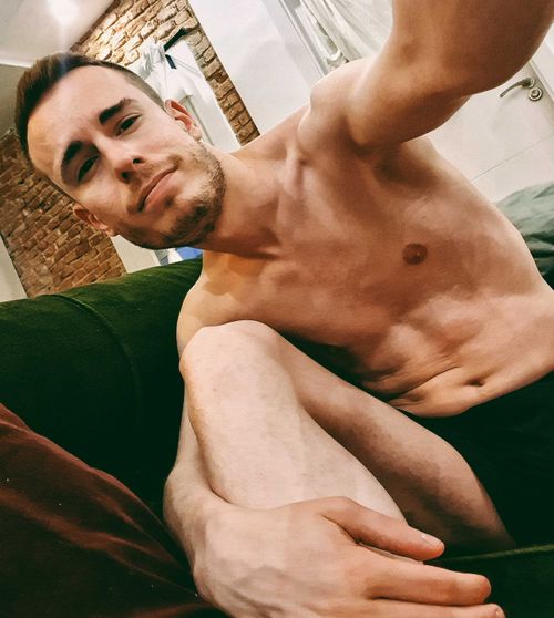 @jordigermanotto