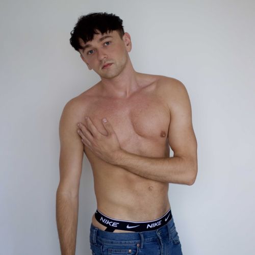 @jordstrap
