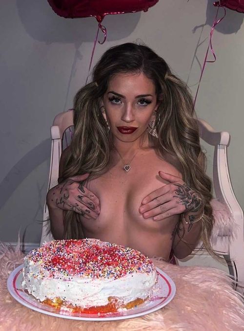 @jordyn_babbyy