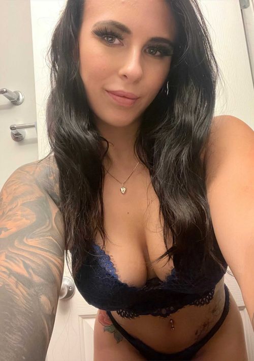 @jordynmae