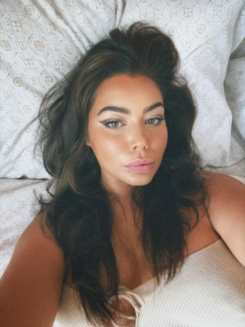 @jorjaa