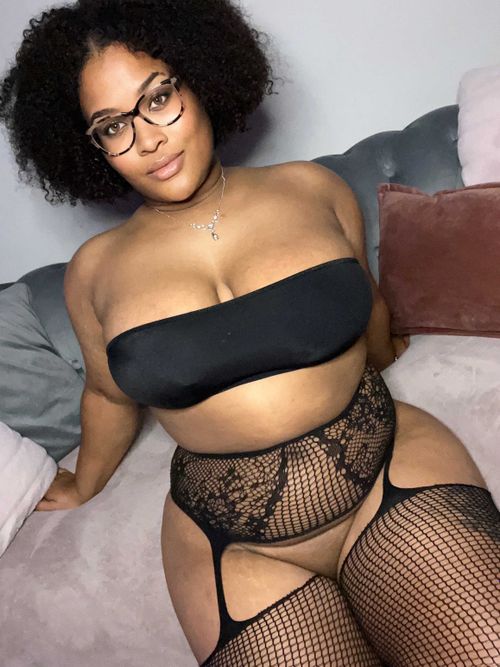@joselyn.dtx