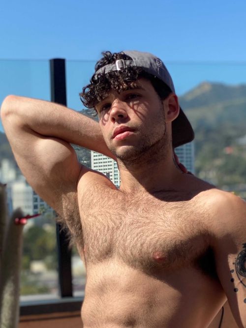 @josephcastlian