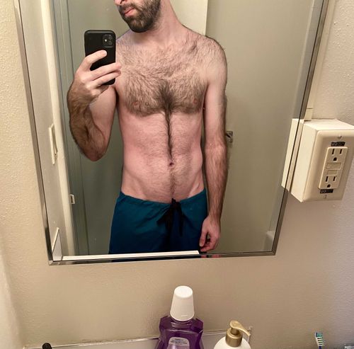 @josephschmo