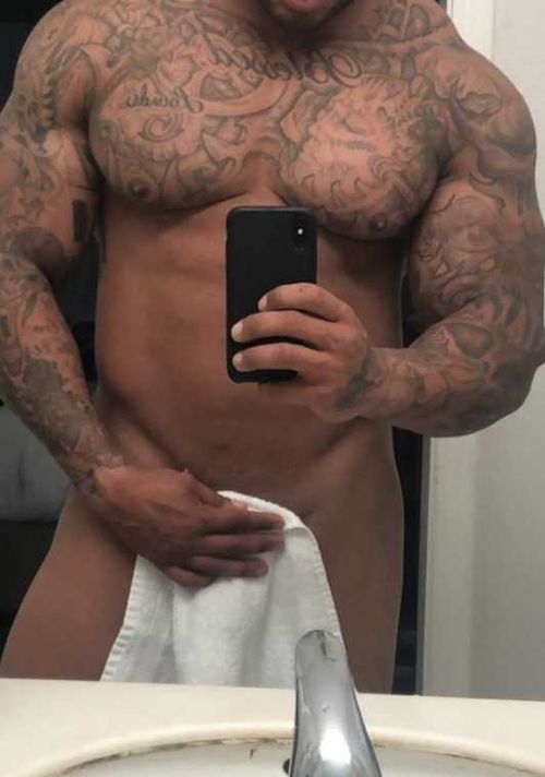 @josh_bx