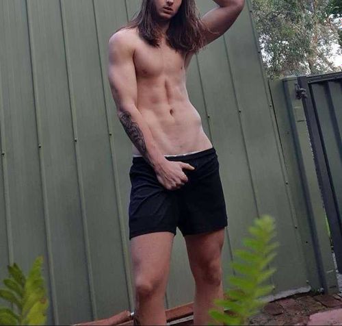@joshvanning