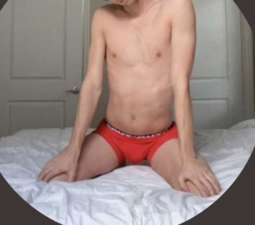 @joshytakesit