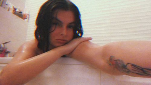 @jothequeen_cb