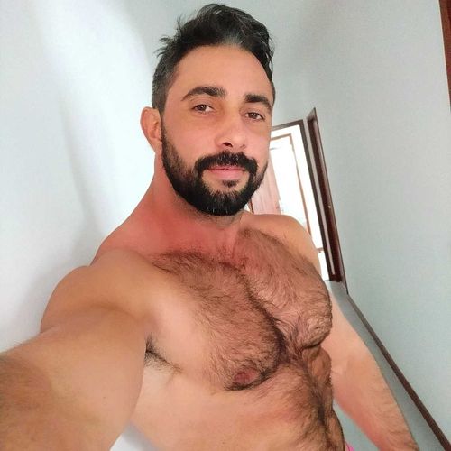 @jr_ferrera