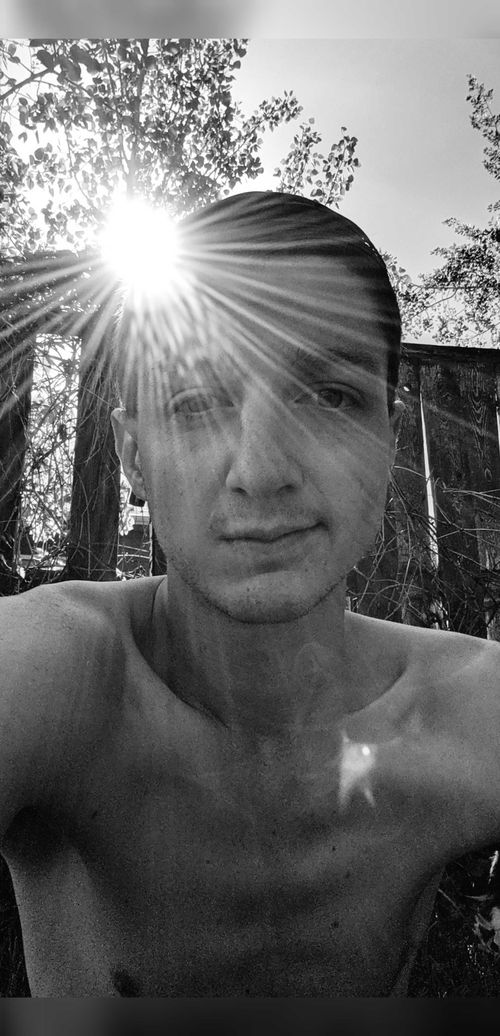 @jt.justin.taylor