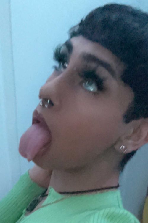 @jtheeesav