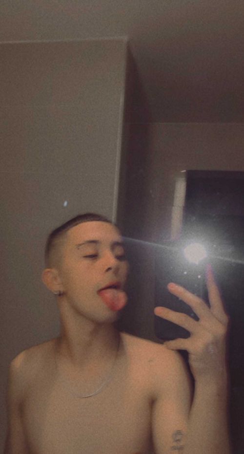 @juanceballosd17