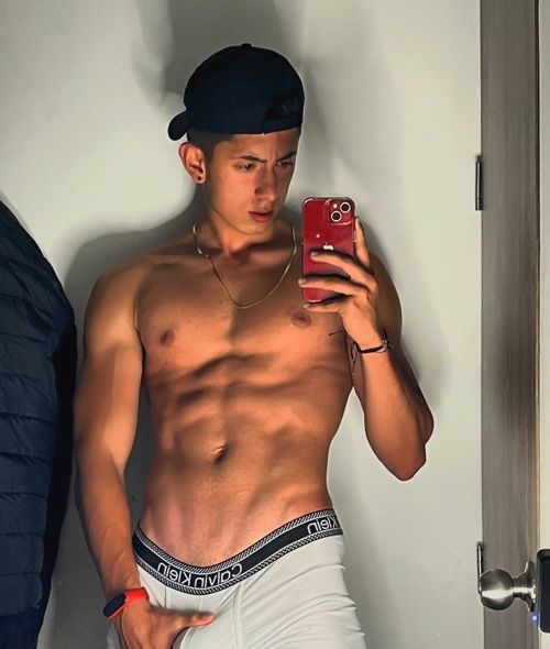 @juandavidg_01