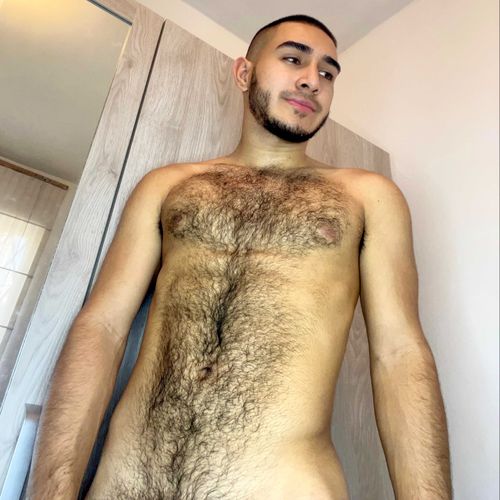 @juandiegouribe