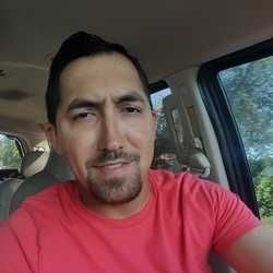 @juanlargo