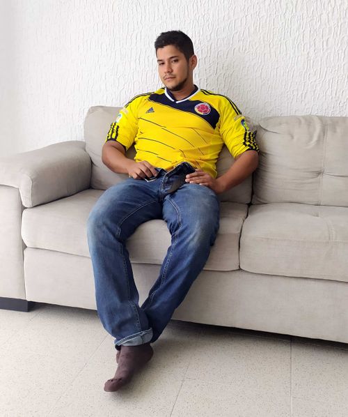 @juansobrino15