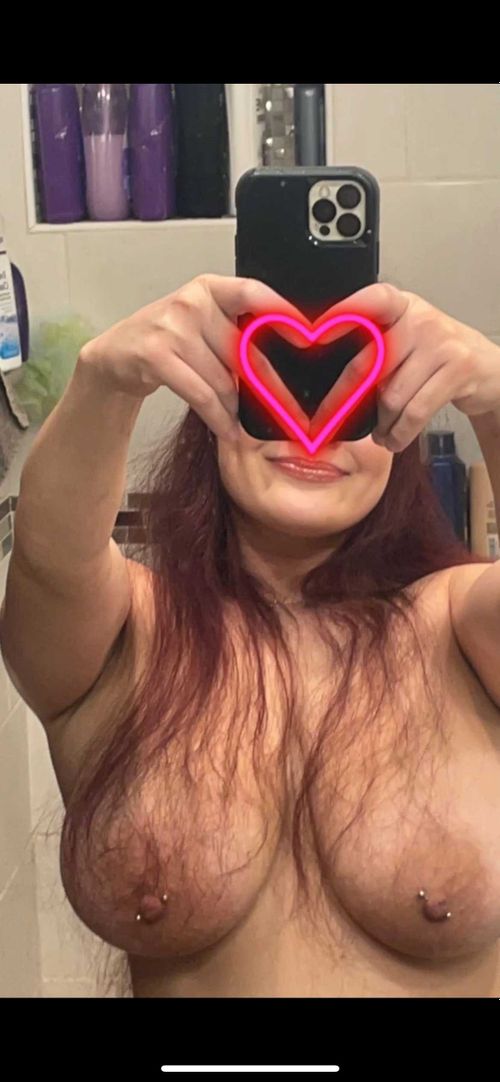@jugsapoppin69