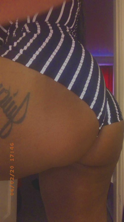 @juicybana