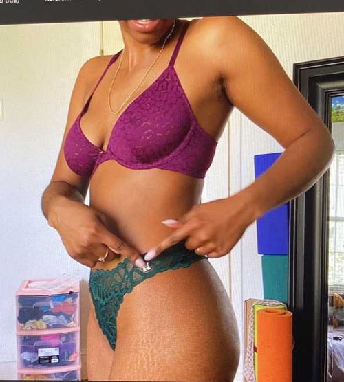 @juicypandapaws