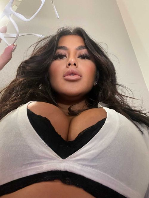 @juiicyjadevip