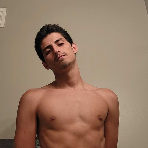 @julesbarbarino