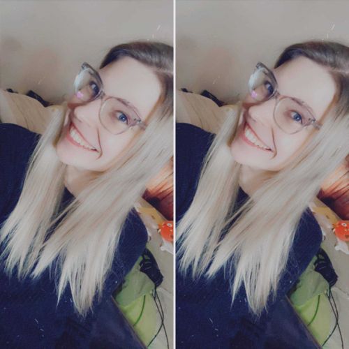 @julibb