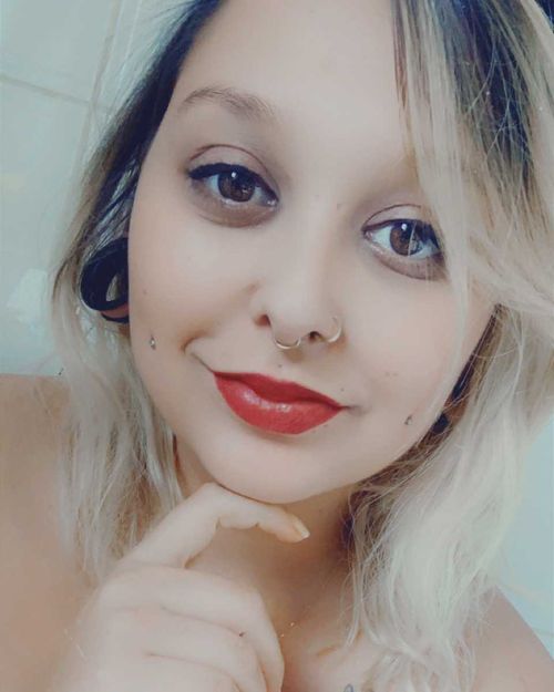 @juliejellyfish
