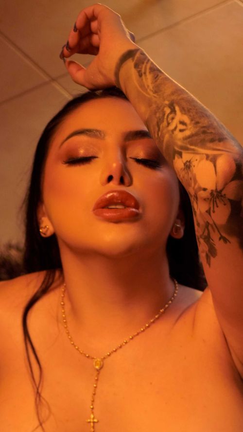 @julietacarters