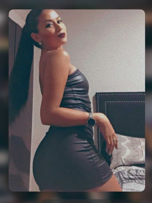 @julsweetbaby