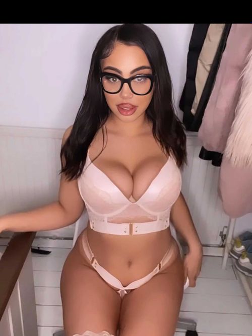 @jus_bluu
